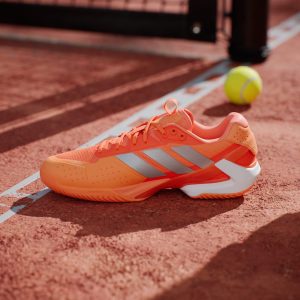 adidas-adizero JR1734