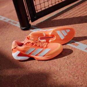adidas-adizero JR1734