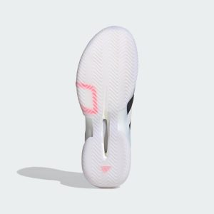adidas-barricade JR1739