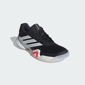 adidas-barricade JR1739