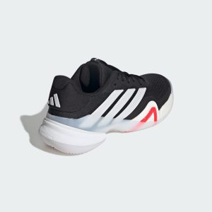 adidas-barricade JR1739