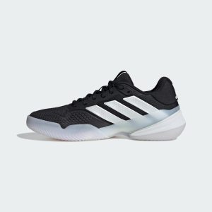 adidas-barricade JR1739