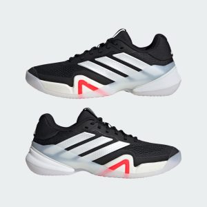 adidas-barricade JR1739