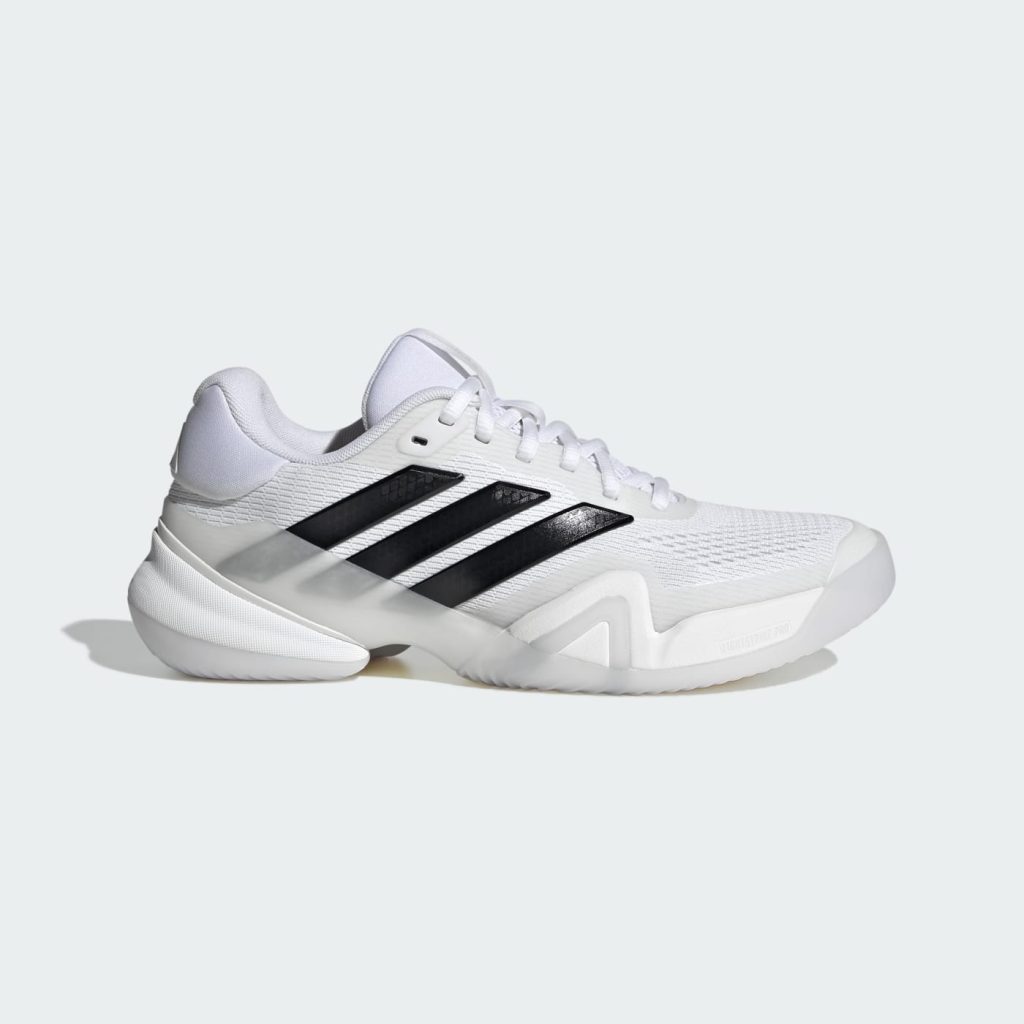 adidas-barricade JR1763