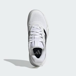 adidas-barricade JR1763