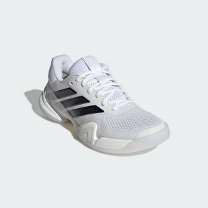 adidas-barricade JR1763