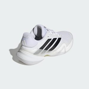 adidas-barricade JR1763