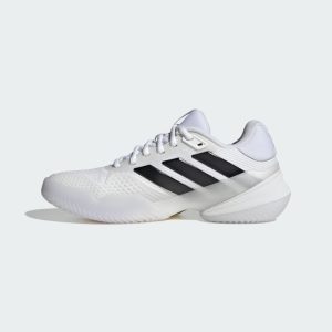 adidas-barricade JR1763