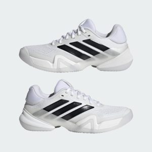 adidas-barricade JR1763