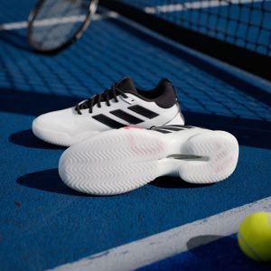 adidas-barricade JR9153
