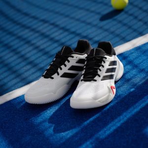 adidas-barricade JR9153