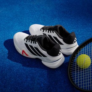 adidas-barricade JR9153