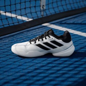 adidas-barricade JR9153