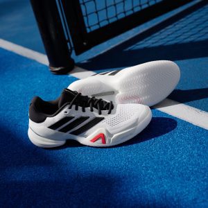 adidas-barricade JR9153