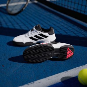 adidas-barricade JQ9127