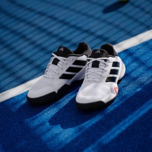 adidas-barricade JQ9127