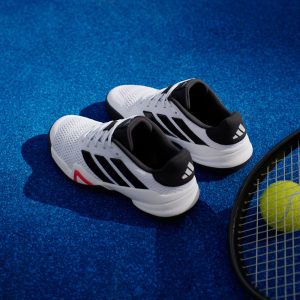 adidas-barricade JQ9127