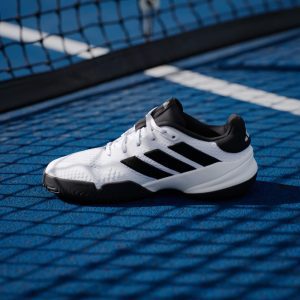 adidas-barricade JQ9127