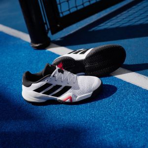 adidas-barricade JQ9127