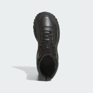 adidas-forum HQ4879