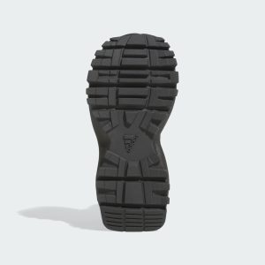 adidas-forum HQ4879