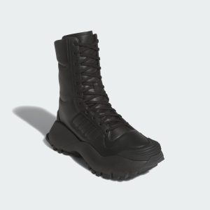 adidas-forum HQ4879