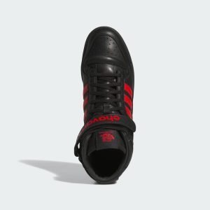 adidas-forum KK3695