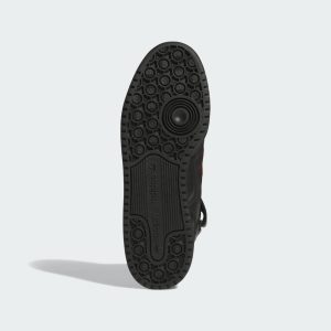 adidas-forum KK3695