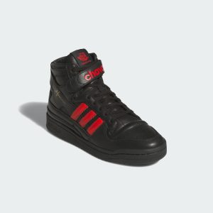 adidas-forum KK3695