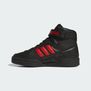 adidas-forum KK3695