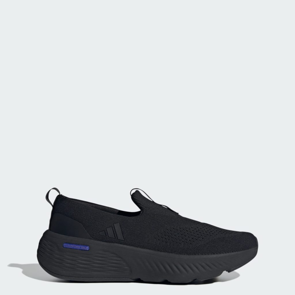 adidas-cloudfoam ID4019