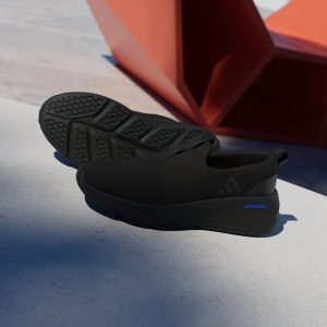 adidas-cloudfoam ID4019