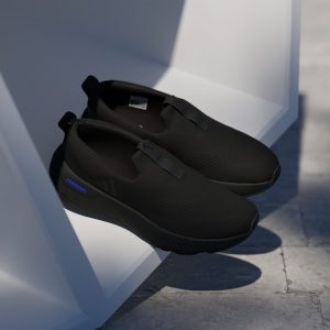adidas-cloudfoam ID4019