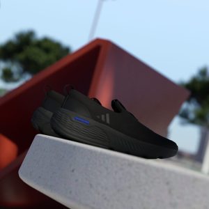 adidas-cloudfoam ID4019