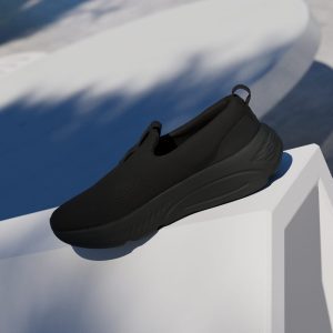 adidas-cloudfoam ID4019