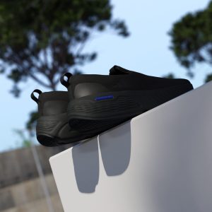 adidas-cloudfoam ID4019
