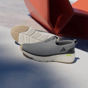 adidas-cloudfoam ID4021