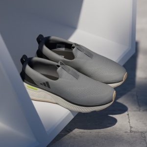 adidas-cloudfoam ID4021