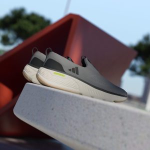 adidas-cloudfoam ID4021