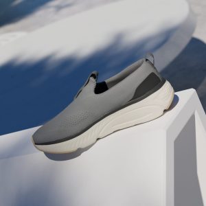 adidas-cloudfoam ID4021
