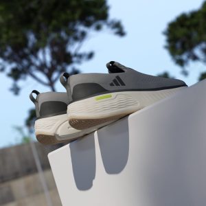 adidas-cloudfoam ID4021
