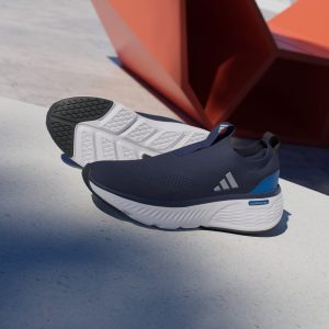 adidas-cloudfoam ID4037