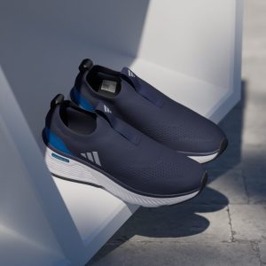 adidas-cloudfoam ID4037