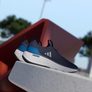 adidas-cloudfoam ID4037