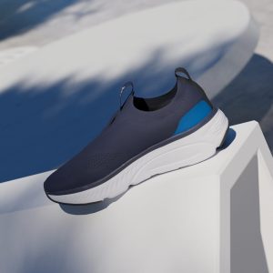 adidas-cloudfoam ID4037
