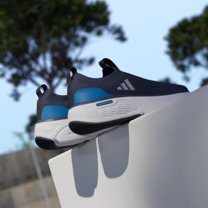 adidas-cloudfoam ID4037