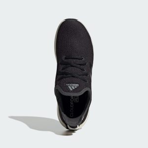 adidas-cloudfoam-pure JI4876