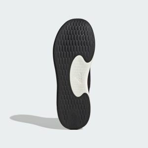 adidas-cloudfoam-pure JI4876