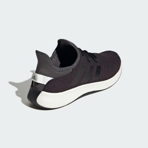 adidas-cloudfoam-pure JI4876