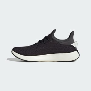 adidas-cloudfoam-pure JI4876